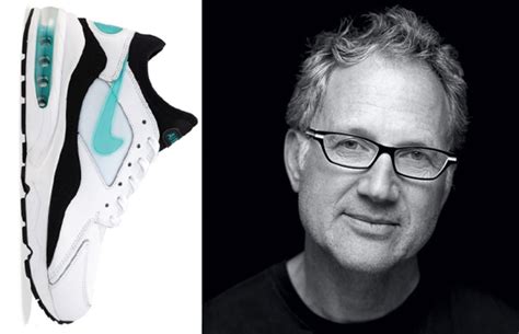 tinker hatfield air max 93